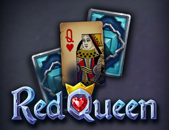 Red Queen